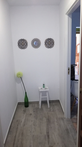 Others 5, Casa El Maset, Castellón