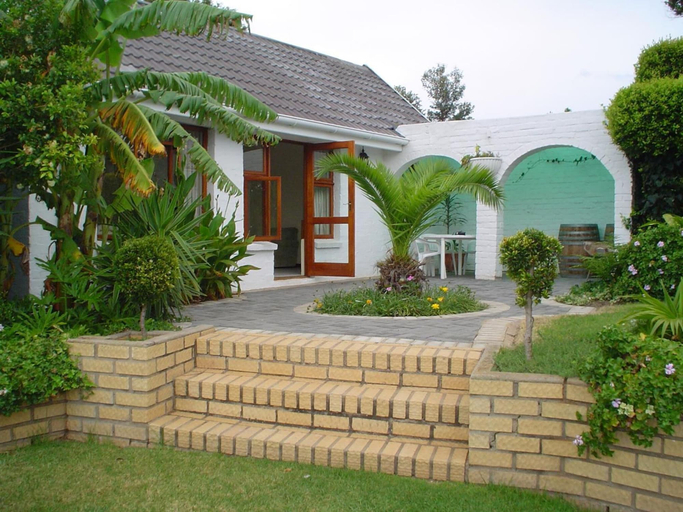 Exterior & Views 2, Aberdour Guesthouse, Nelson Mandela Bay