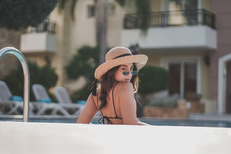 Sport & Beauty 2, Zeus Village Resort - Adults Only, Crete