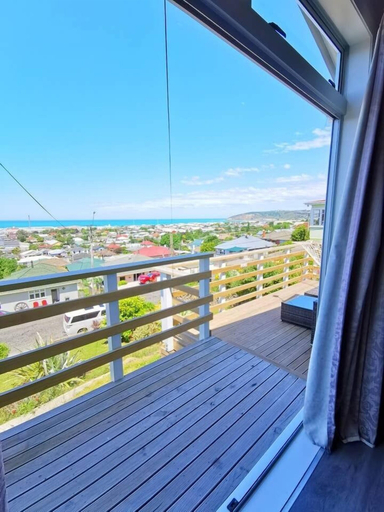 Others 5, 180 Degrees sea view house, Waitaki