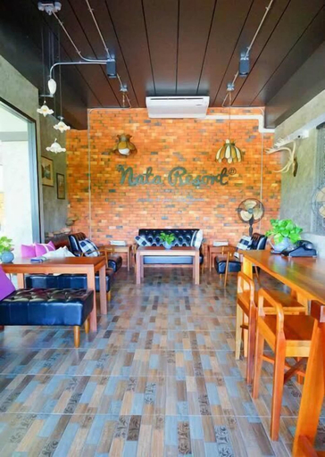 Others 5, Nata Resort, Muang Chanthaburi
