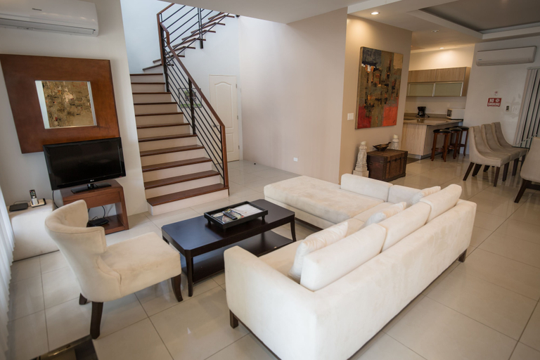 Others 5, Tumon Bel-Air Serviced Residence, Tumon