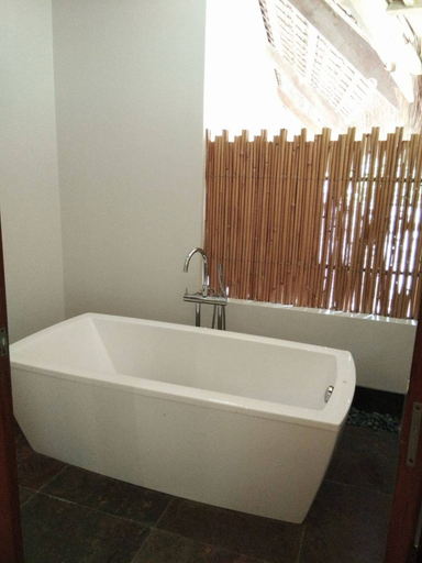Bathroom 4, Villa Presito, Ronda
