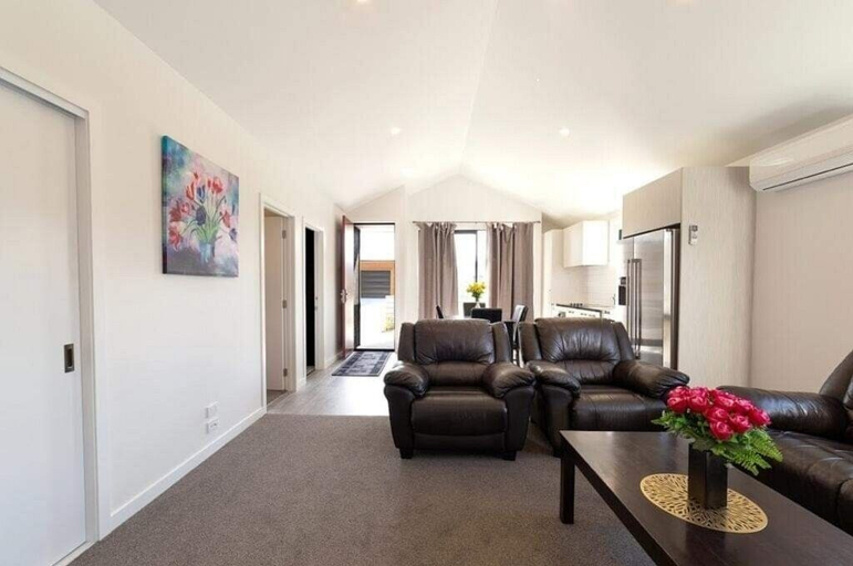Others 4, NV Homes, Queenstown-Lakes
