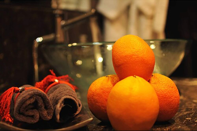 Food & Drinks 5, Riad Chayma - Adults Only, Marrakech