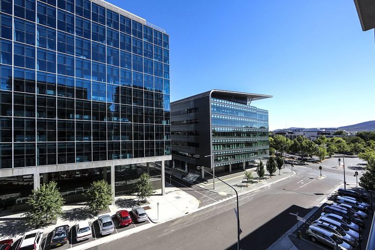 Exterior & Views, Accommodate Canberra - Metropolitan, Canberra