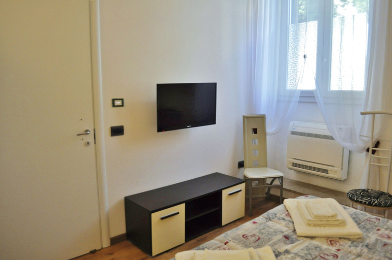 Bedroom 4, B&B Lecce Holidays, Lecce