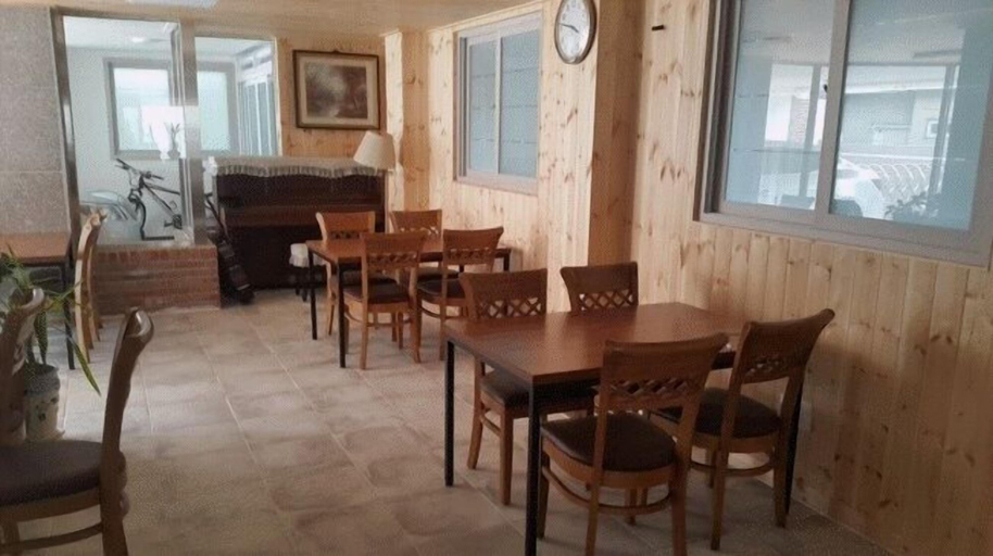 Others 5, Guest House Manna - Hostel, Buk
