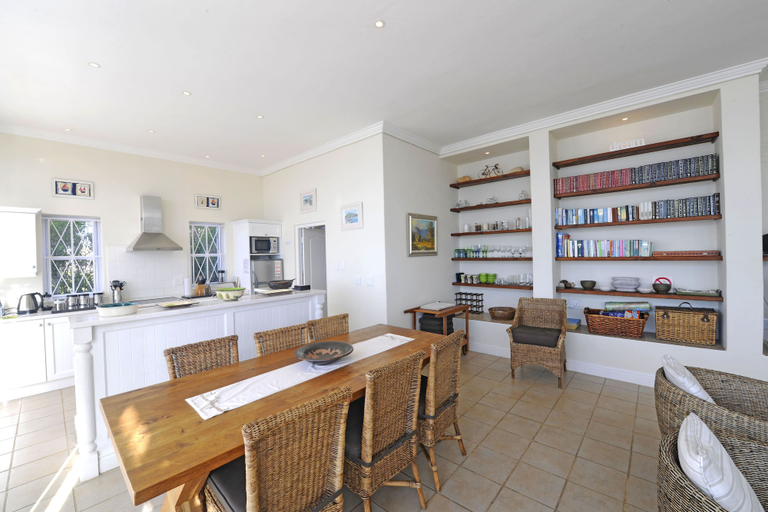 Food & Drinks, Felsensicht Holiday Home, City of Cape Town