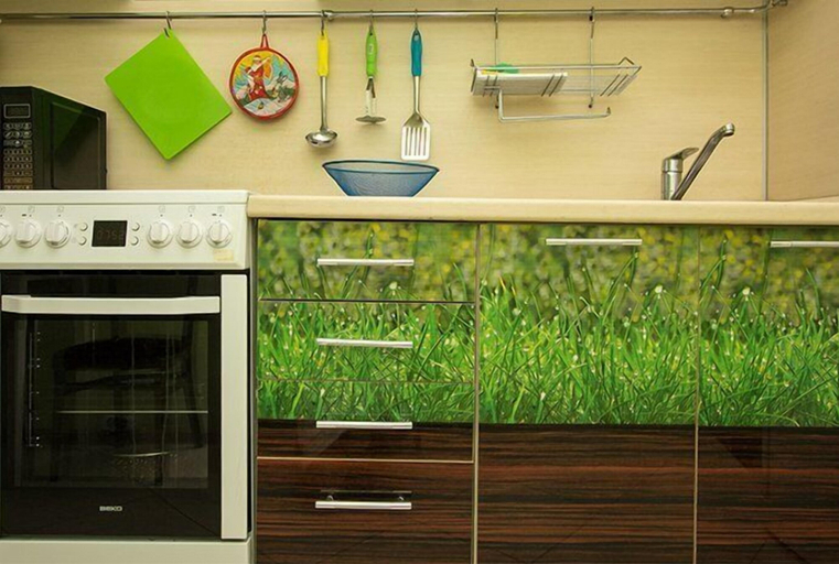 Others 5, ApartLux Butirskaya, Northern