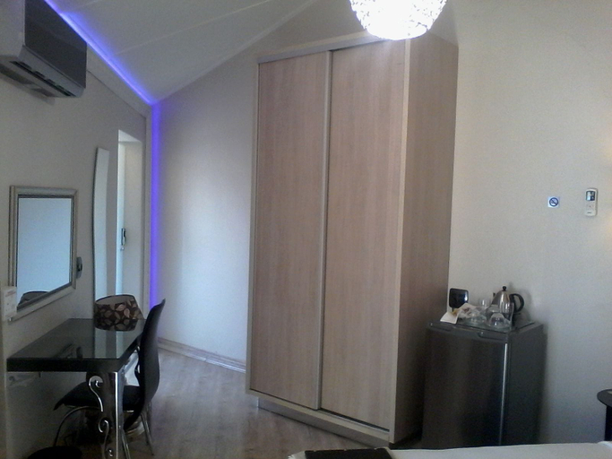 Others 5, Lodge Bellagio Mthatha, O.R.Tambo