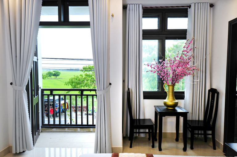 Others, Hoi An Bali Homestay, Da Nang