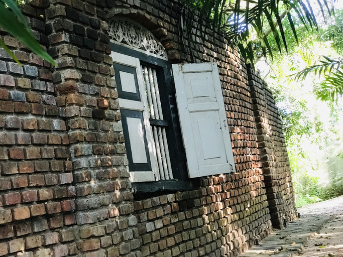 Exterior & Views 2, Ceylon Kingsmen Garden Hotel, Katana