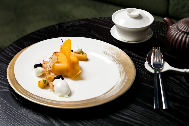 Food & Drinks 7
