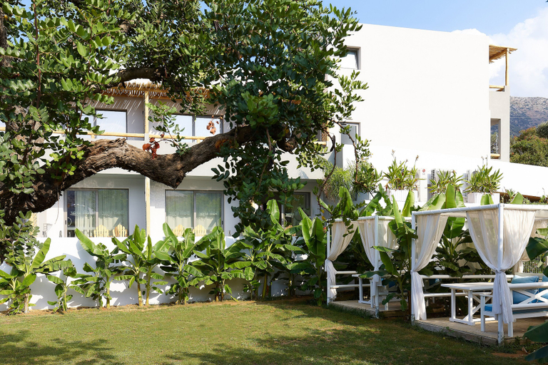Exterior & Views 2, Bali Star, Crete
