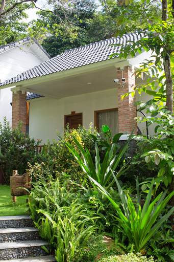 Exterior & Views 2, Nadine Phu Quoc Resort & Spa, Phú Quốc