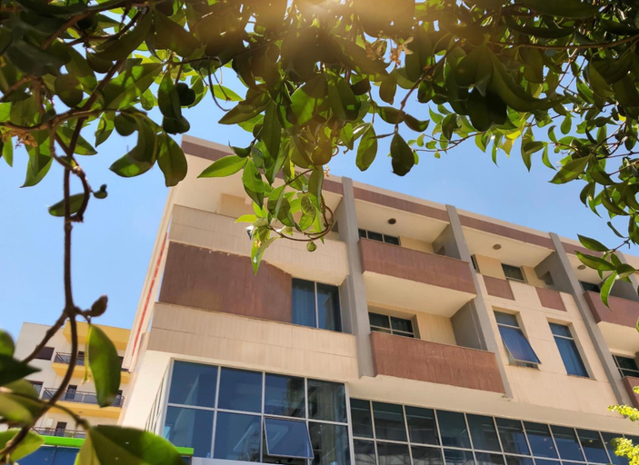 Exterior & Views 2, Hotel Kompleksi Arifi, Shkodrës