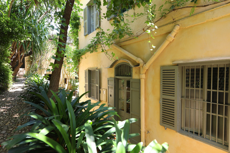 Exterior & Views 2, Mimi Calpe, Tanger-Assilah