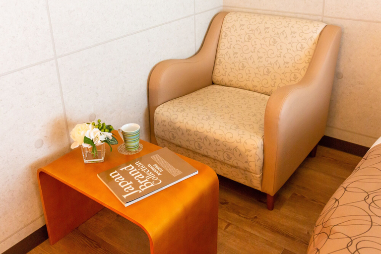 Others 4, Condominium Likka in Nago, Nago