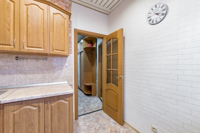 Others 4, FlatHome24 on Yaroslavskiy 38, Sankt-Peterburg gorsovet