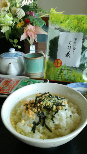 Food & Drinks 5, Atami Onsen GUEST HOUSE MEGUMI - Hostel, Atami