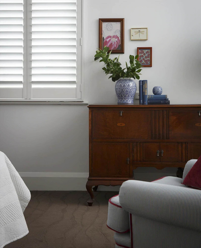 Others 5, The Provincial Boutique Hotel, Ballarat - Central