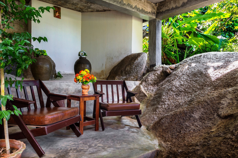 Others 5, Kanya Cozy Bungalows Kata Beach, Pulau Phuket
