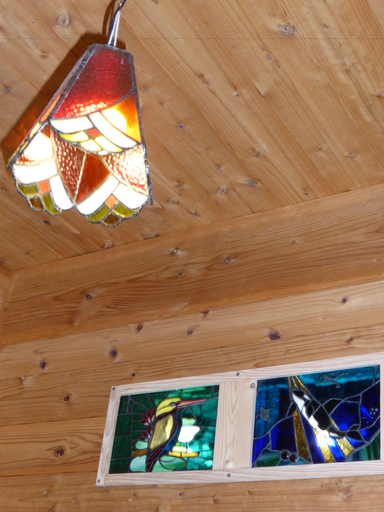 Food & Drinks 4, Pension BLUE DROP, Yakushima
