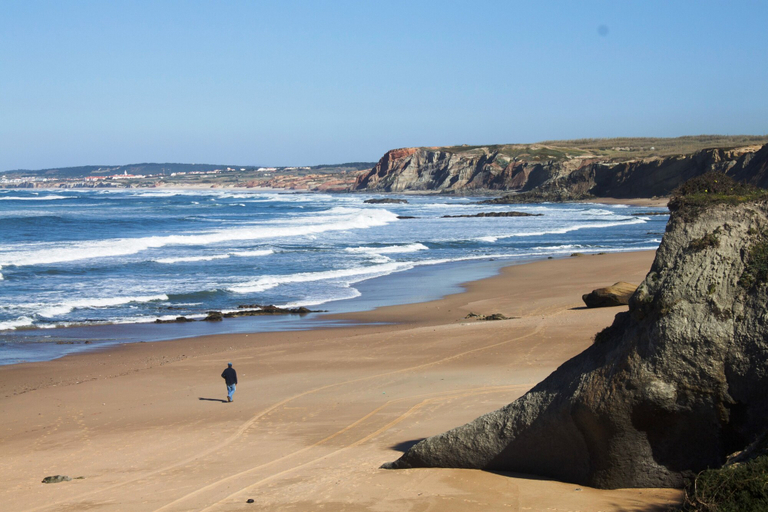 Others 5, Friendly Peniche Apartment, Peniche