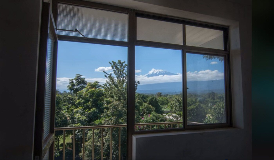 Others 4, Kili Hub, Moshi Urban