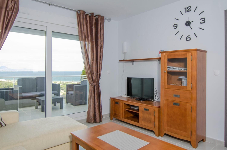 Others 4, Novabeach Apartments - Marholidays, Alicante