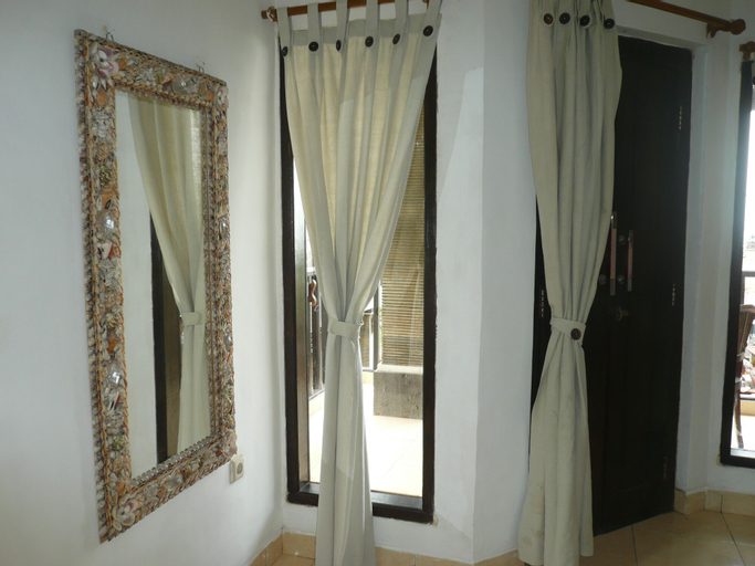 Others 5, Yunni Guesthouse, Karangasem