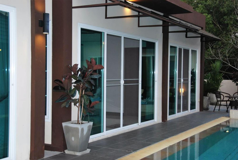 Others 5, Residence Harmonie, Phuket Island
