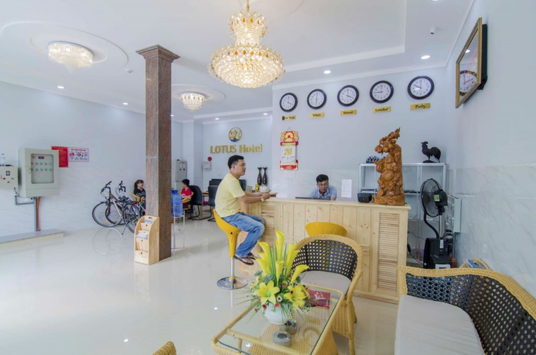 Others 5, Lotus Phu Quoc Hotel, Phú Quốc