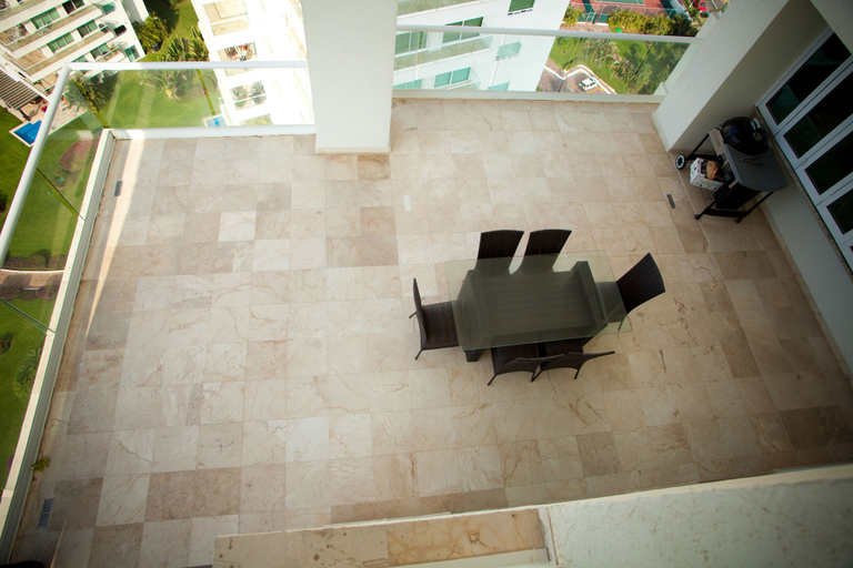 Others 5, Shangri La Penthouses by Cheap Getaway, Puerto Vallarta