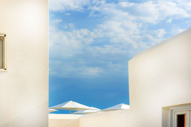 Exterior & Views 2, Adonis Hotel & Apartments, South Aegean