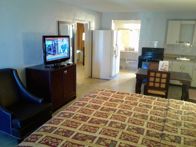 Others 5, Express inn and suites, Pinellas