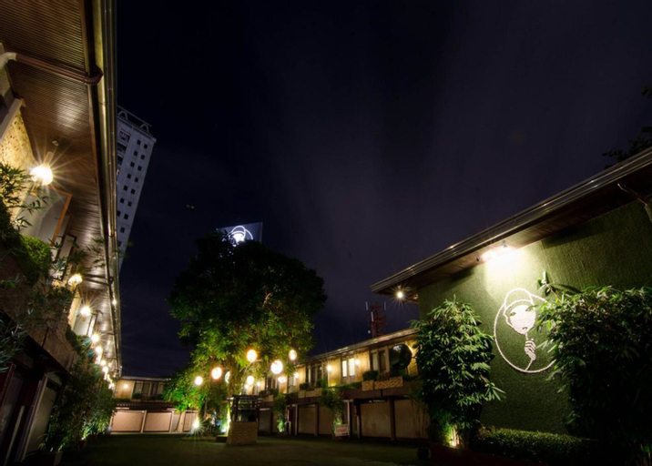 Victoria Court Canley - Pasig, Pasig City