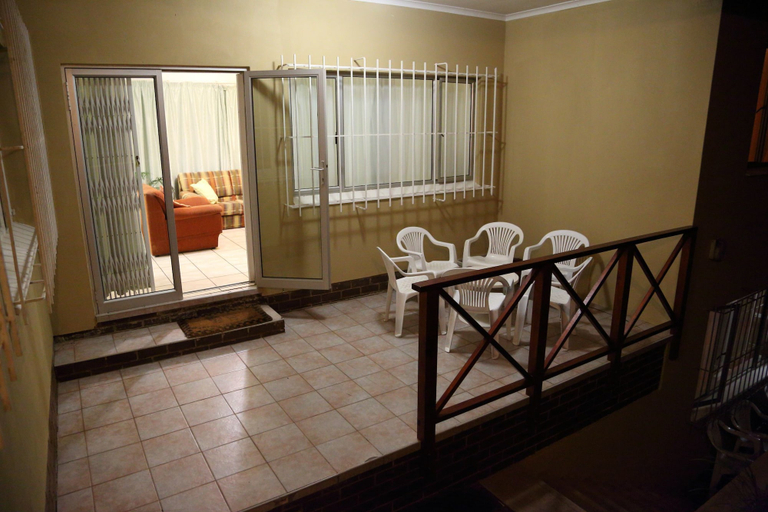 Others 4, Clinch Self Catering, eThekwini
