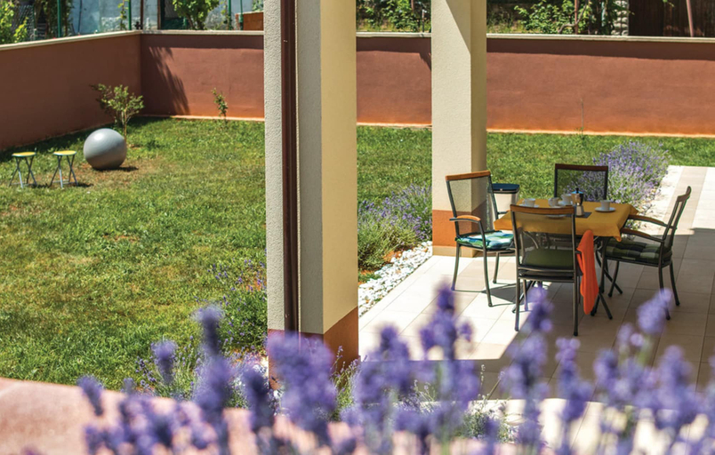 Others 5, Apartman Snježana, Pula