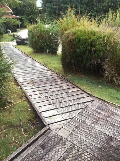 Others 4, Corinna Wilderness Village, Waratah/Wynyard - Pt B