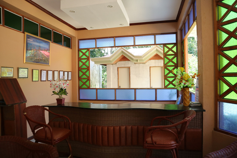 Others 5, Cambriza Suites, Panglao
