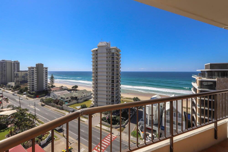 Others 5, Bougainvillea Luxury Apartments, Gold Coast