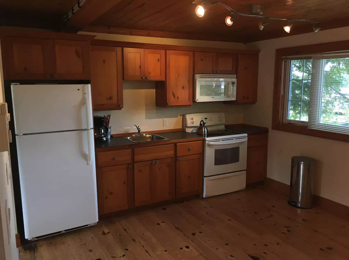 Others 5, Lakefront Cottage Amazing View, Muskoka
