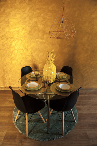 Food & Drinks 4, Art Suites Santander, Cantabria