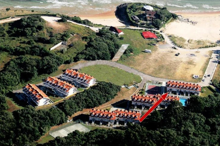 Exterior & Views, Apartment in Isla, Cantabria 102761 by MO Rentals, Cantabria