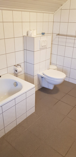 Bathroom 5, Apotek guesthouse, Sveitarfélagið Hornafjörður