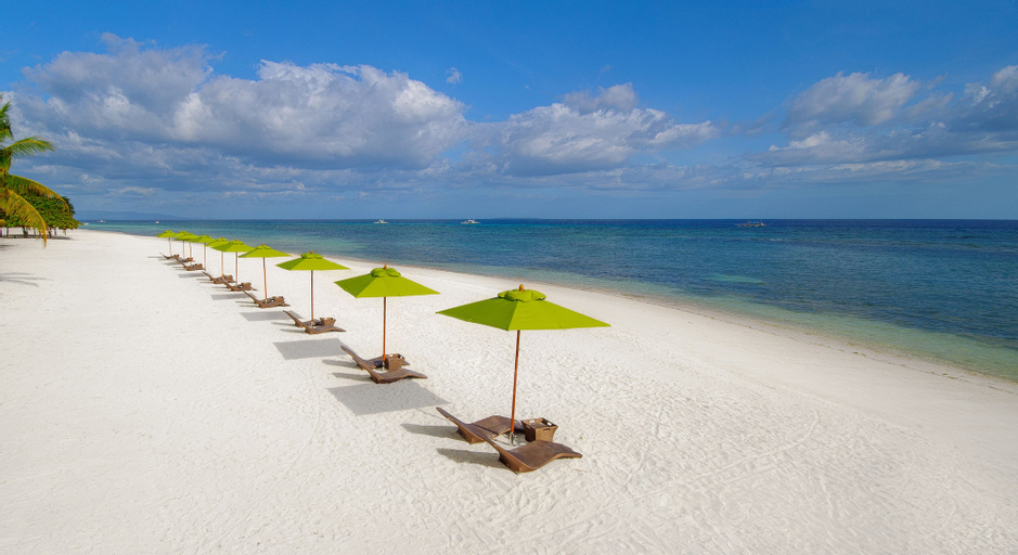 South Palms Resort Panglao, Panglao