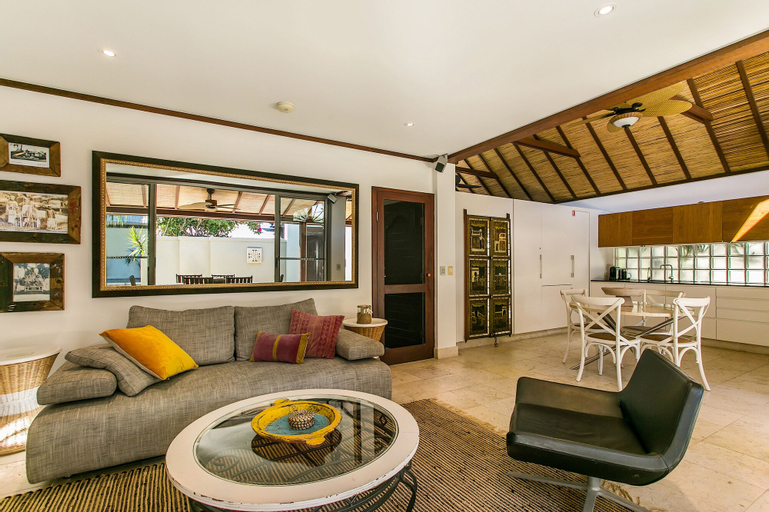 Others 5, Your Luxury Escape - Amala Villa, Byron