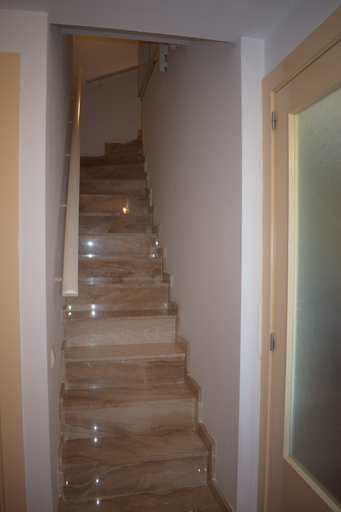 Others 5, Apartmento Marina Sant Jordi, Tarragona
